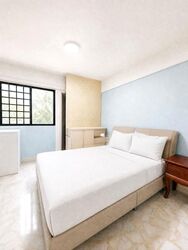 Blk 238 Gombak Gardens (Bukit Batok), HDB 4 Rooms #624084571